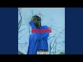 Hoops mp3