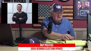 Is the modern Democrat Party leaving its traditional voters behind for a socialist agenda The Demo
