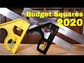 Before You Buy A Combination Square Watch This | The Best Cheap Combination Square in 2021