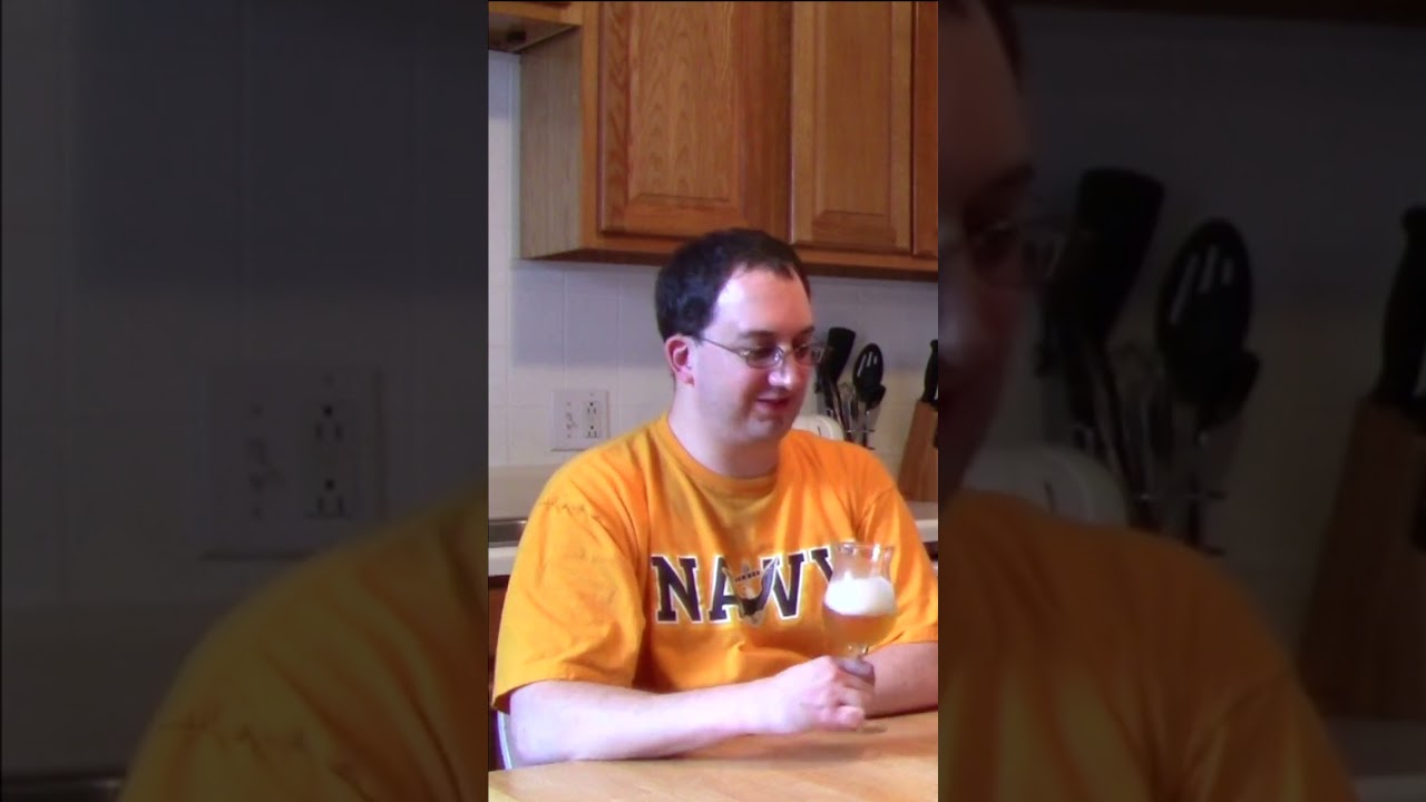 𝐅𝐮𝐧𝐤𝐰𝐞𝐫𝐤𝐬 𝗦𝗮𝗶𝘀𝗼𝗻 | Chad'z Beer Reviews🩳