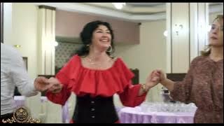 FRATII DAMIAN COLAJ SARBE BOTEZ 2022 LIVE 100% 0️⃣7️⃣5️⃣4️⃣6️⃣7️⃣2️⃣5️⃣8️⃣2️⃣