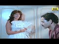 فيلم وداعا يا ولدي 