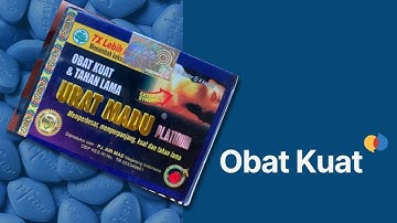 Viagra, Cialis, Obat Kuat: Pengurangan Dampak Buruk