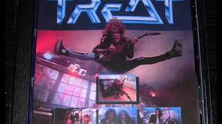 Download Lagu T͟r͟eat͟ ͟1͟9͟8͟9͟ full album MP3