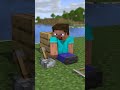 チキンレース #minecraft #マイクラ