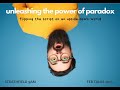 WS Strathfield Ep 260: The paradox of living your best life