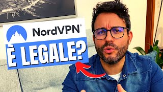 TRE COSE INCREDIBILI DA FARE con una VPN image