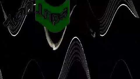 Preview 2 Crying Squared G Major 4