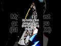 free gpu #viral #pc #gpu