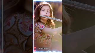 Chanda Chamke Instrumental Ringtone 🎀 Instrumental Ringtone🌷Fanaa Whistle Ringtone 💞 #shorts