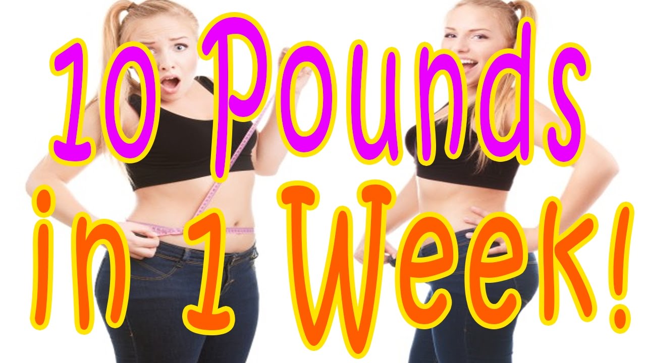 century tuna diet meal plan The Military Diet: Lose 10 Pounds in Just 1 Week!