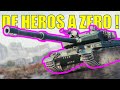 De heros a zero  world of tanks