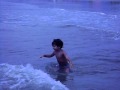 praia 11 2009 400