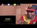 Eminem Syllables - ft Dr Dre, Jay Z, 50 Cent, Stat Quo, Cashis | REACTION
