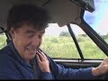 Top Gear How to kill a 911