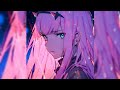 CHELLA MY DARLING Slowed Reverb New Phonk New Electronic Music New Funk 