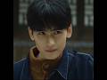 Why Is He So Cute And Dumb At The Same Time Lingling Ruan Spirealm Chinese Bromance Drama 