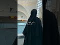 Tumhe pata hai mujhe khuda ki sabse jada kon si baat hosla deti hai...#shortvideo