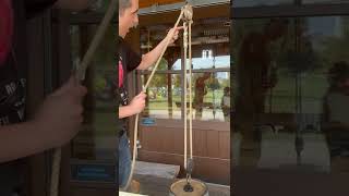 How Pulleys Work