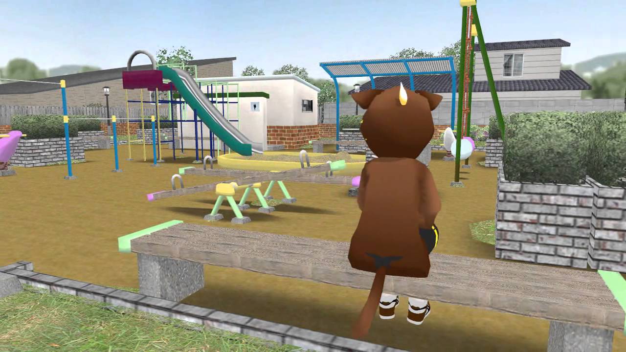 Rin x Len \(^o^) A animar a Len (^o^)/