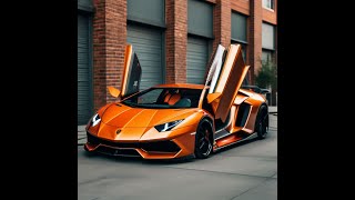 Tyga Type Beat - “Loyal” Club Banger Type Beat 2026