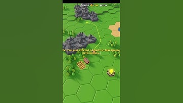POV: You just started a match in Mini Empires RTS ROBLOX #rts #games #gaming #rtsgames #roblox