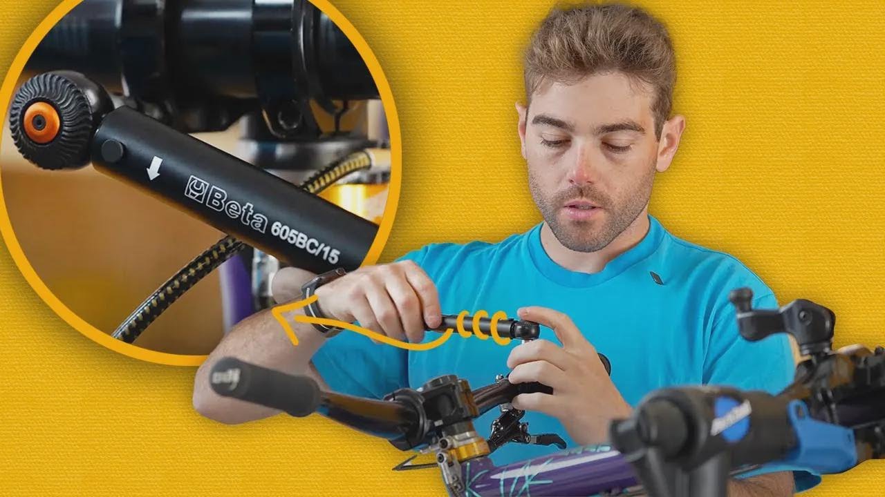 Mechanic Secrets You Need to Know—with Tips from Beta Tools