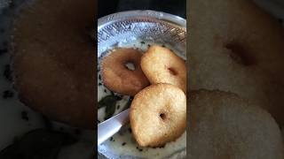 వెదవలు బుద్దులు మారవు ఇక అంతే కదా? #motivation
