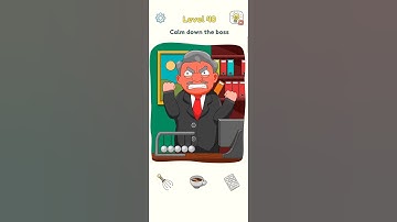 DOP 3 GAMEPLAY LEVEL 40🔥Subscribe Channel @8-Bit games🔥#dop3game #dop3Solutions