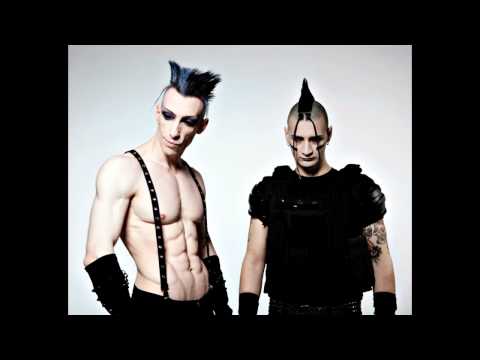 Hellfire society