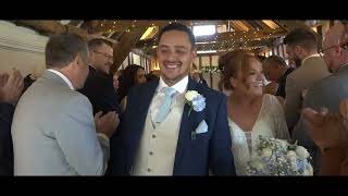 Billy & Leanne Highlights