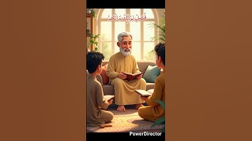 "Surah Kausar | Short Video | سورة الكوثر #alquran #surah #foryou #ytstudio #yttrend #ytislam
