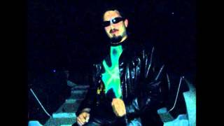 Slade Craven Promo 11-03-2014