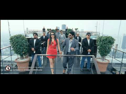 Samar Tamil Movie Scenes | Chakravarthy Praises Trisha | Vishal | Trisha | Yuvan Shankar Raja
