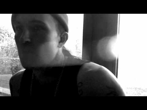 iawol x yelawolf: Kicking it Wit Catfish Billie pt.1