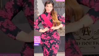 Download Lagu Nada B Shekroon #shorts #youtubeshorts MP3