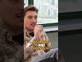 Chcesz prowadzić sklep online? Skup się na tej rzeczy.