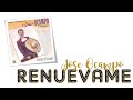 RENUEVAME  Jose Ocampo  Voz y letra