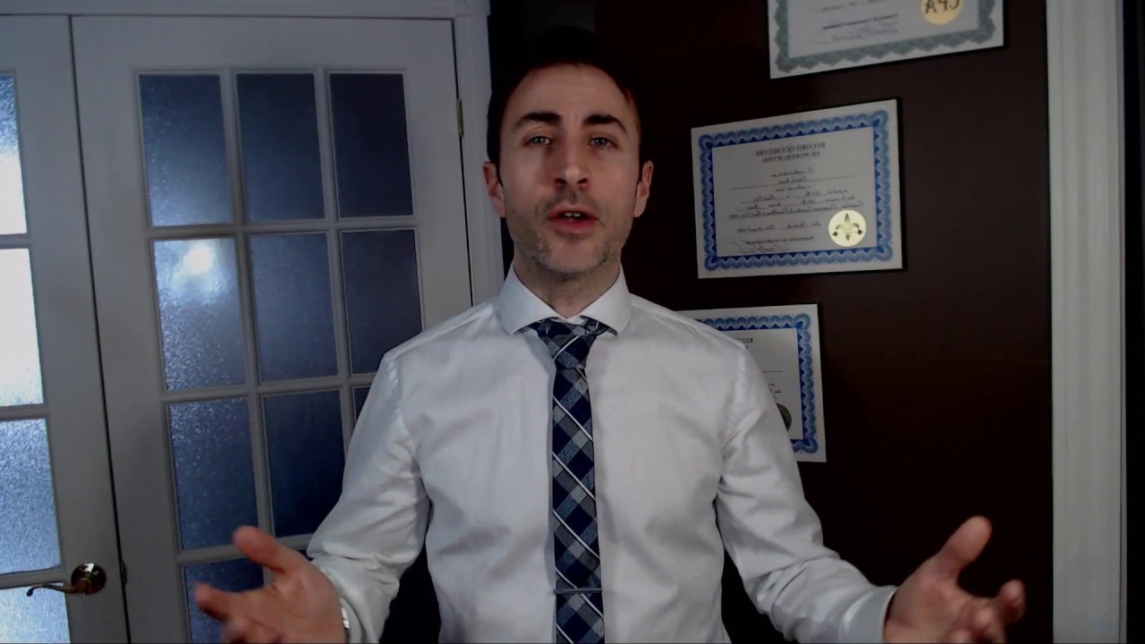 The mastermind behind badcharts.com! episode artwork