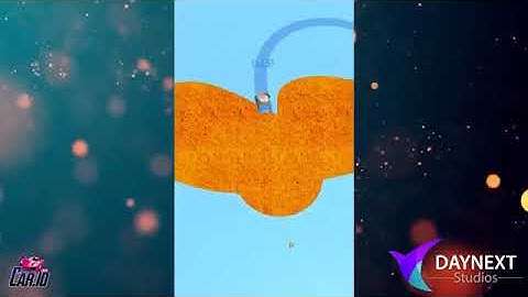 Car io Unity Game Source Code sellunitysourcecodes