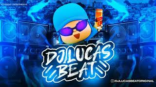 BEAUTIFUL GIRLS - FUNK REMIX (DJ Lucas Beat) (Áudio 8D) - YouTube