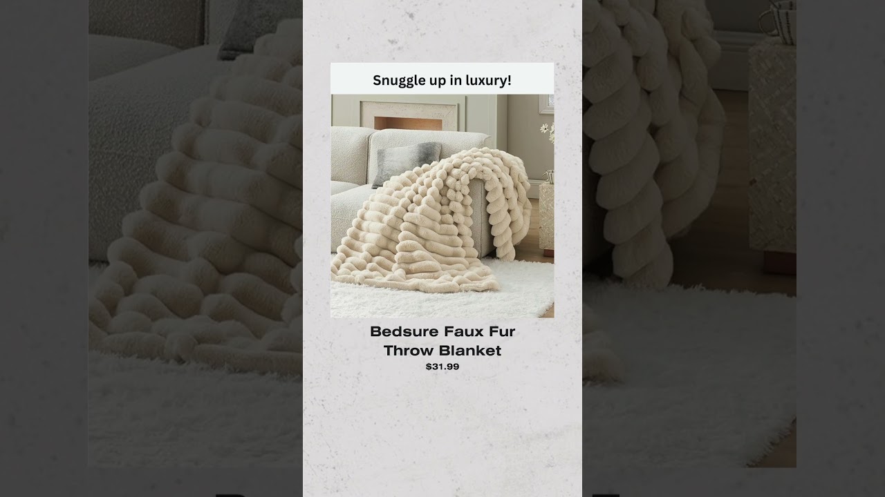 Elevate your space, king-style! 👑 