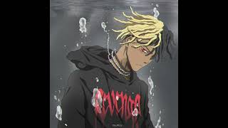 Xxxtentacion  Moonlight bass Boosted  Slowed Reverb