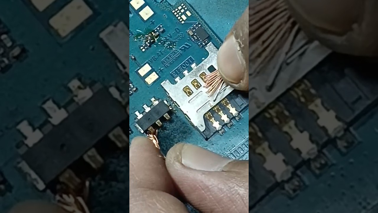 How to use Short killer 