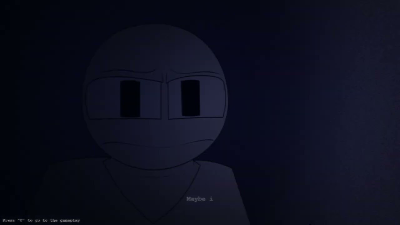 ПОРА ПОБЕДИТЬ ЭТОТ ПОСЛЕДНИЙ КОШМАР! (Five Nights at Joaco 4 Vetus Somnia)