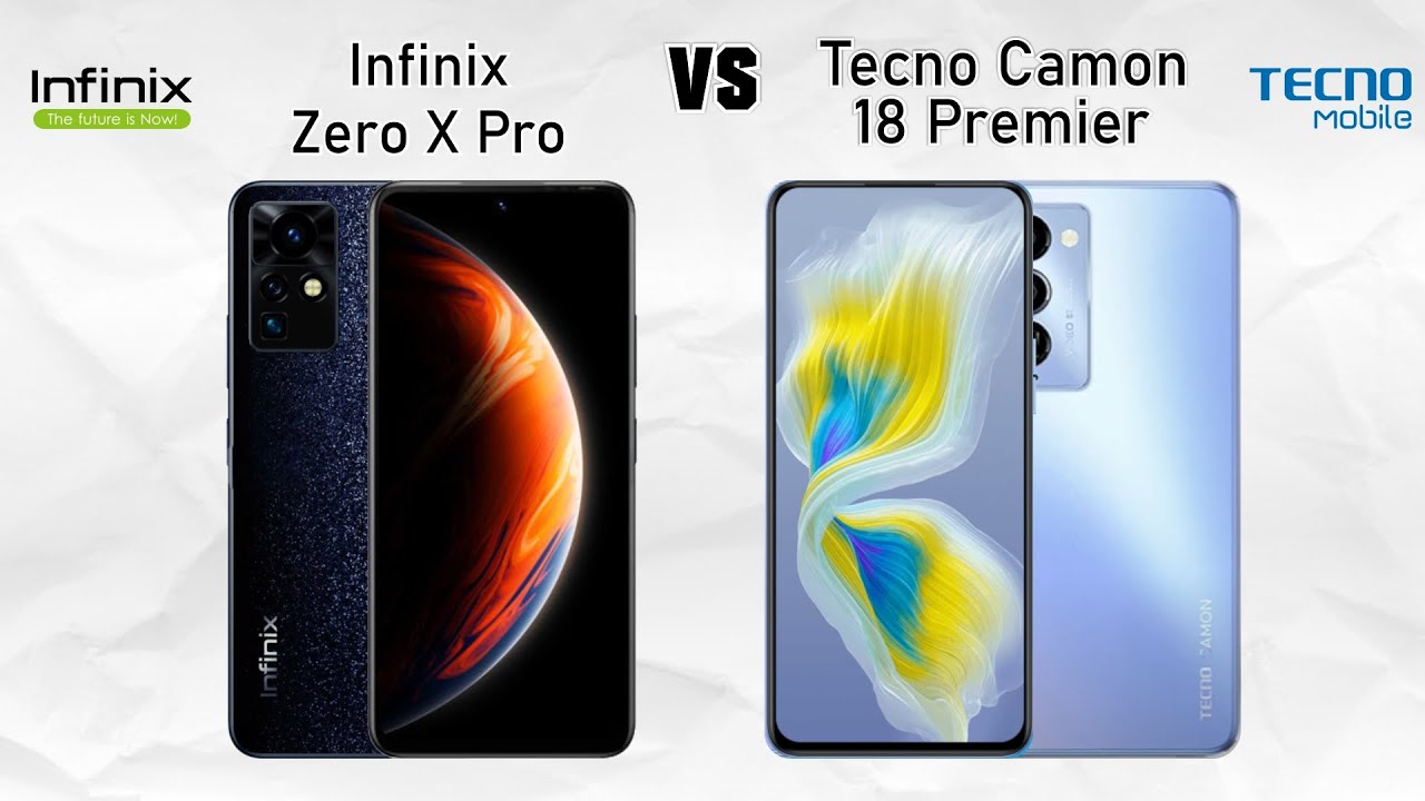 Infinix 30 pro vs 40 pro. Infinix Zero Pro. Infinix Zero x Pro. Infinix Zero 10. Techno Camon 18 Pro.