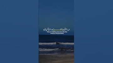 #القرآن_الكريم #المصحف #بسم_الله_الرحمن_الرحيم #لايك #سورة_البقرة #راحة_نفسية #اكسبلور #حالات_واتس
