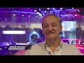 Safety Is Paramount For MMA Athletes | 2023 IMMAF Youth World Championships