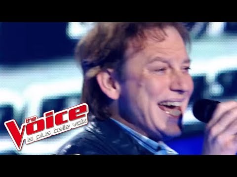 Crazy Video
