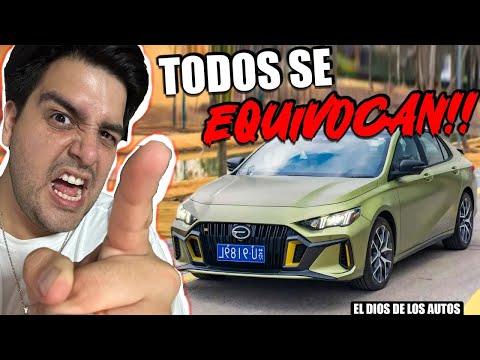 DIME CUANTO GANAS Y TE DIRÉ QUE AUTO COMPRAR DIME CUANTO GANAS Y TE DIRÉ QUE AUTO COMPRAR